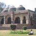 Bara Gumbad Mosque