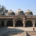 Bara Gumbad Mosque