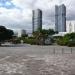 Торрес-де-Санта-Крус (ru) in Santa Cruz de Tenerife city