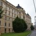 Region court (en) in Brno city