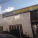 Renault (es) in Bogota city