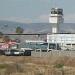 El Bajio International Airport (BJX)