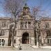 Lawrence   County Courthouse