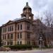 Lawrence   County Courthouse