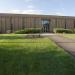 Stanley County Courthouse