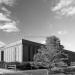 Stanley County Courthouse