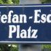 Stefan-Esders-Platz