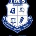 Institute Of Management Studies Noida (IMS Noida)