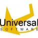 Universal Software in Ahmedabad city