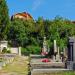 Dornbacher Friedhof (de) в городе Вена