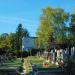 Dornbacher Friedhof (de) в городе Вена