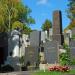 Dornbacher Friedhof (de) в городе Вена