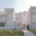 IMS Noida Girl's Hostel in Noida city