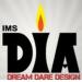 IMS (DIA) - Design & Innovation Academy in Noida city