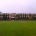 Somani College. in Jodhpur city