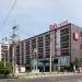 Ibis Hotel