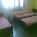 RaiSons Accomadation, Noida sector 62 in Noida city