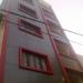 RaiSons Accomadation, Noida sector 62 in Noida city