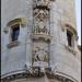 Hôtel de ville de La Rochelle