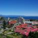 Colegio Inmaculada Concepción en la ciudad de Puerto Montt