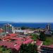 Colegio Inmaculada Concepción en la ciudad de Puerto Montt
