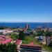 Апарт-отель Surterra (ru) en la ciudad de Puerto Montt