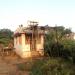 Hanuman Temple