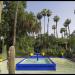 Majorelle Garden