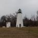 Turkey Point Lighthouse