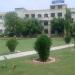 Meerpur Institute of Medical Sciences( Cancer hospital)