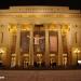 Tiroler Landestheater Innsbruck