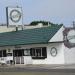 Mama D's Italy Kitchen in Newport Beach, California city