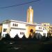 mosque zoubair bno elawam