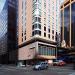 Holiday Inn Express Denver Downtown in Denver, Colorado city