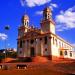 Ribeirão Bonito 