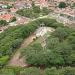 Ribeirão Bonito 