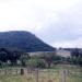 Ribeirão Bonito 
