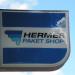 Hermes PaketShop (de) в городе Вена