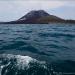 Pulau dan Gunung Krakatau