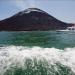 Pulau dan Gunung Krakatau