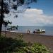 Kepulauan Krakatau (Krakatau Archipelago Area)