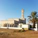 Masjid مسجد Mosque  Al Hili, Al Ain (en) في ميدنة مدينة العين 