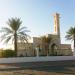 Masjid مسجد Mosque  Al Hili, Al Ain in Al Ain city
