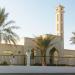 Masjid مسجد Mosque  Al Hili, Al Ain (en) في ميدنة مدينة العين 