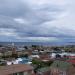 Punta Arenas