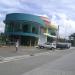 Highway 30 (en) in Lungsod ng Iligan, Lanao del Norte city