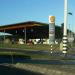 Kriterion Gas Station Shell