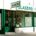Glaserei Michael Steininger (de) в городе Вена