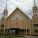 Iglesia Ni Cristo - Lokal ng Iligan in Iligan city