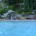 Main Swimming Pool (en) in Lungsod ng Iligan, Lanao del Norte city